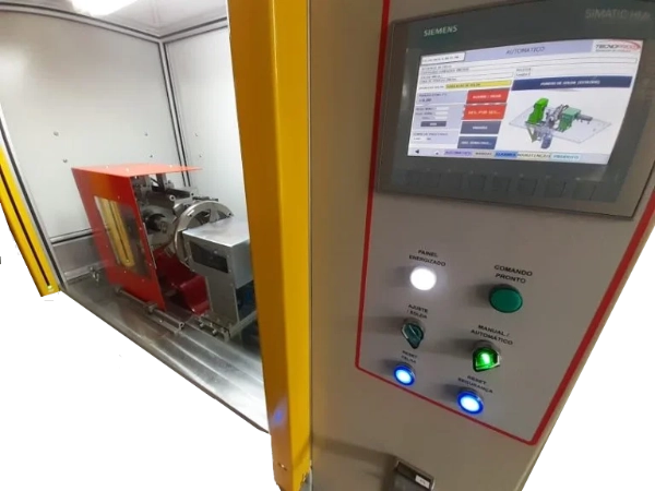 Software para automação industrial, softwares para desenvolvimento de sistemas web